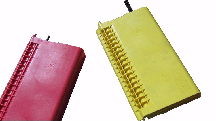<i style='color:red'>中山超声波焊接机</i>在塑料制品上有什么优势？