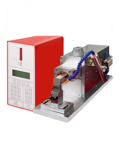 20kHz 2000/3000W 灵高超声波金属<i style='color:red'>焊接机</i>