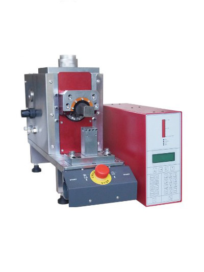 35kHz 900W 灵高超声波金属<i style='color:red'>焊接机</i>
