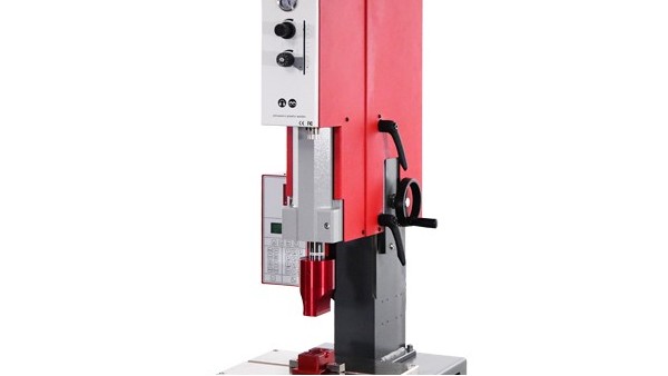 <i style='color:red'>“珠海超声波塑料焊接机”由哪些配件构成呢？</i>