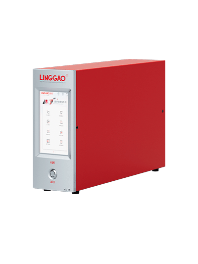 35kHz 900W  PL35-900W <i style='color:red'>灵高</i>超声波电箱