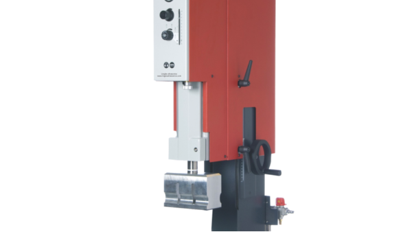 超声加工常用<i style='color:red'>名词</i>术语你都知道几个？