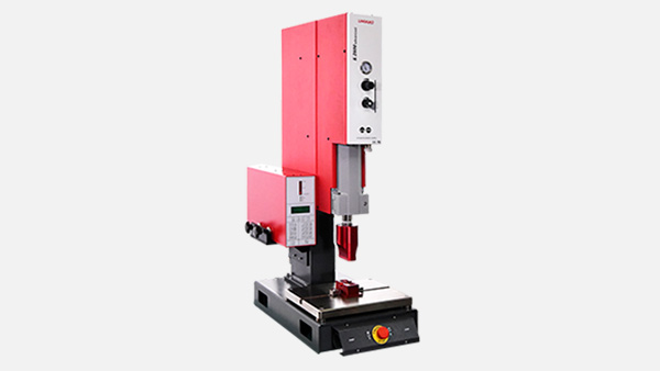 灵高为您解答<i style='color:red'>超声波焊接机不发波故障排除方法</i>