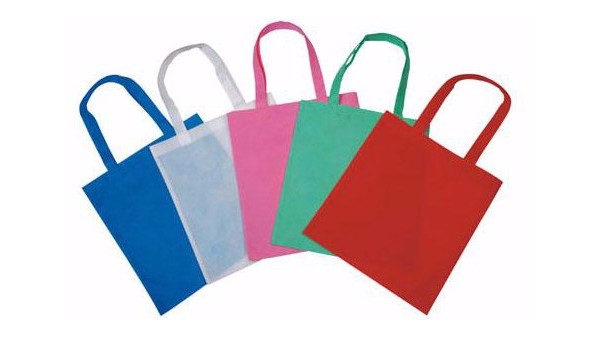 <i style='color:red'>如何将超声波密封技术应用于包装产品？</i>