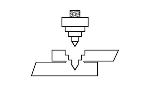 <i style='color:red'>超声波点焊</i>技术原理、特点及应用