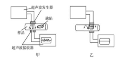 微信截图_20220224164605