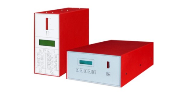 <i style='color:red'>超声波发生器的特点</i>及品牌特点介绍