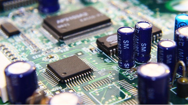 灵高超声波塑焊机在锂电池制造中的应用