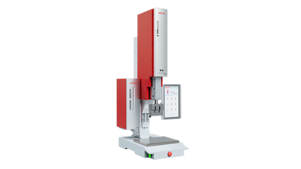 超声波焊机十大品牌在国内有哪些？