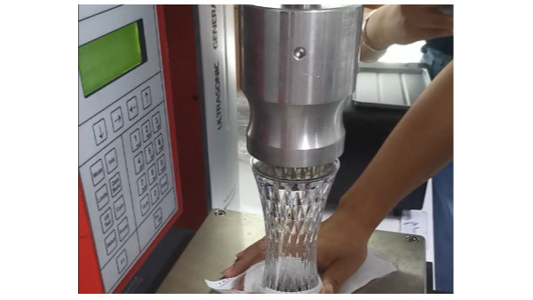 ScreenShot_2025-10-29_142214_000