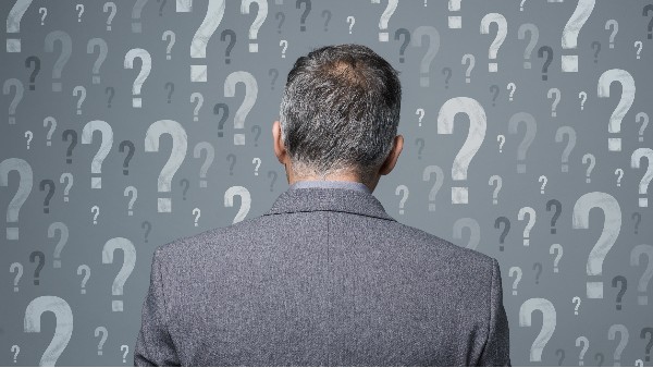 遇到灵高超声波焊接机没有声波的情况怎么办？