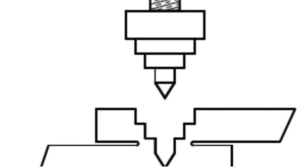 <i style='color:red'>塑料超声波点焊技术原理及其变种</i>