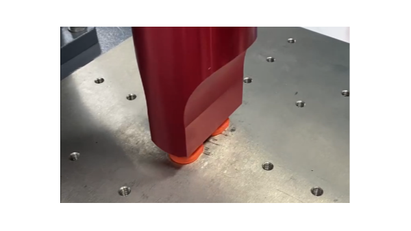 ScreenShot_2025-10-30_142721_598