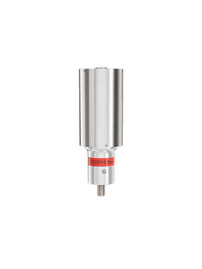 灵高超声波换能器（分体型）