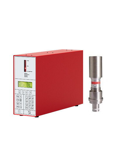 20kHz 1500/2000/3000W 灵高<i style='color:red'>超声波焊接</i>自动化配套
