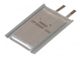 超声波焊接--电池