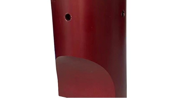 <i style='color:red'>超声波工装夹具</i>的不同点