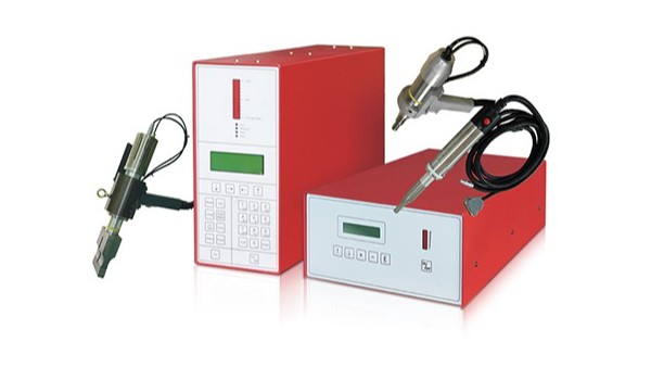 什么产品可以用到<i style='color:red'>超声波点焊</i>技术？