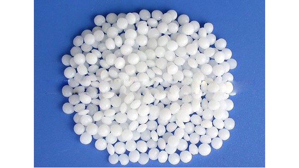 塑料POM在超声波焊接机的应用有哪些？