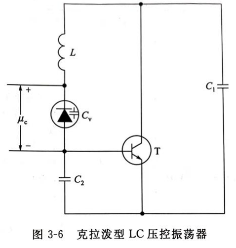 灵高超声波