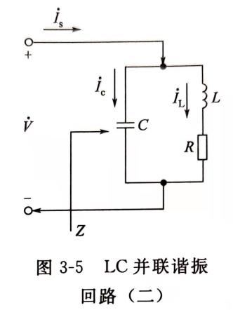 灵高超声波