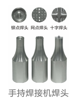 微信截图_20220216102654