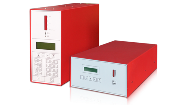 超声波发生器常见故障及<i style='color:red'>解决办法</i>（二）