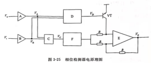 灵高超声波