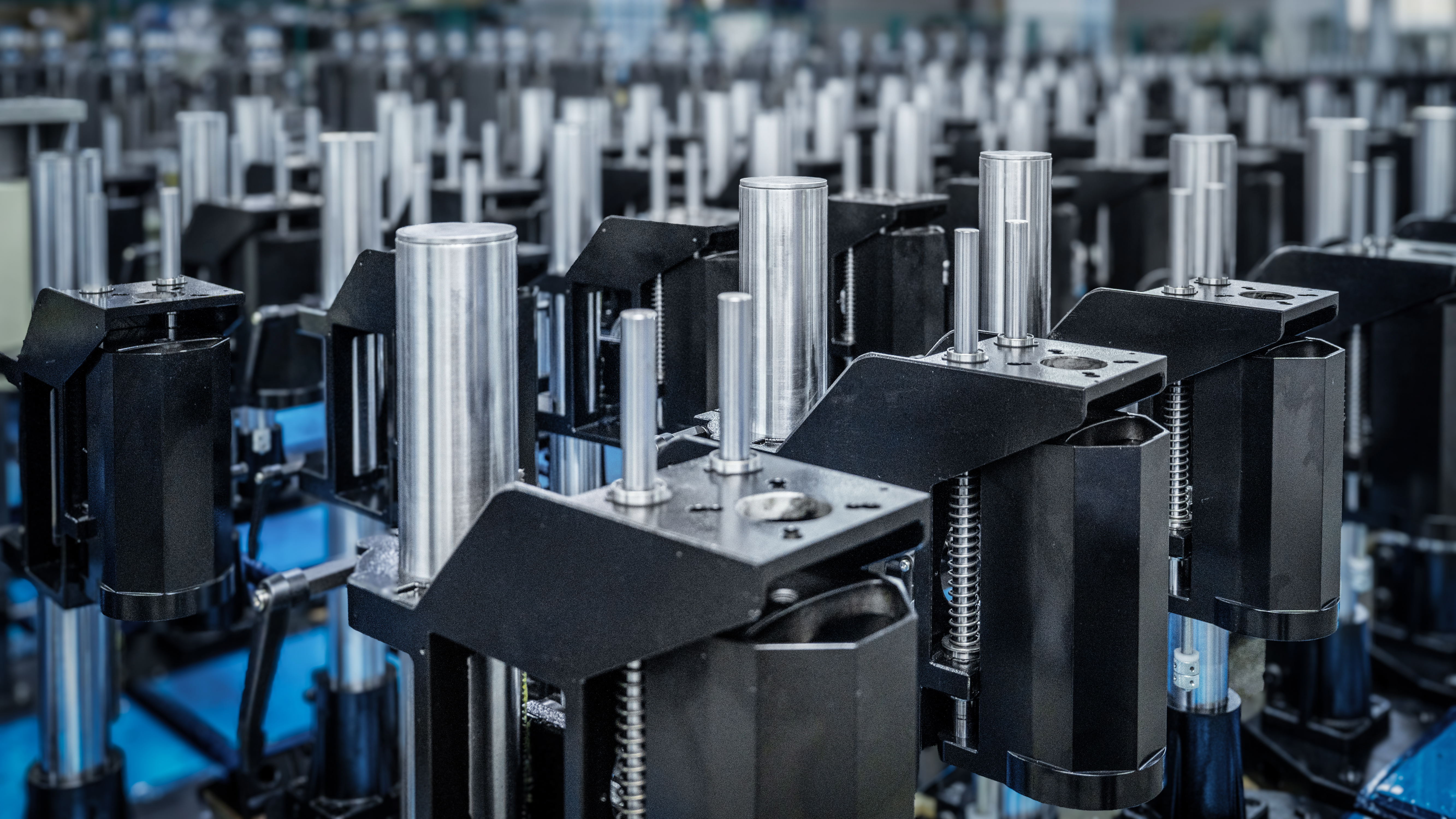 焊接更稳、更准、更智能——坦洲超声波服务坦洲企业