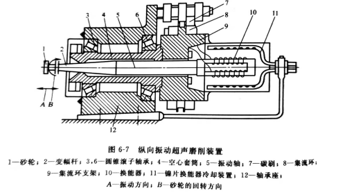 微信截图_20220314165813