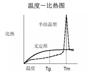 微信截图_20220114144904