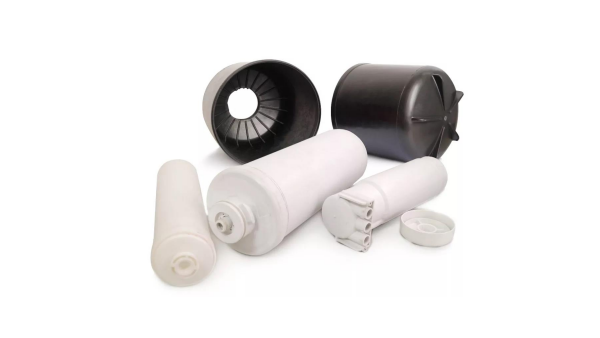 你知道超声波塑料焊接机适合焊接哪些塑料材质产品吗？