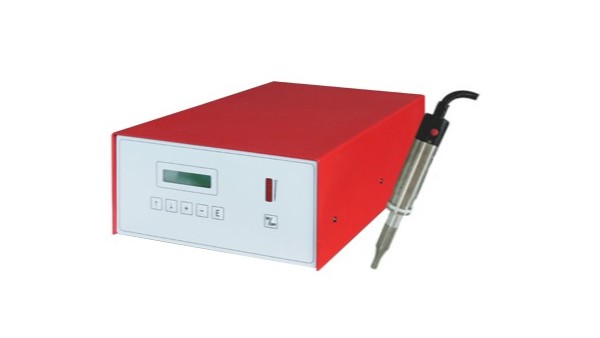 <i style='color:red'>超声波熔接</i>后出现的小问题应该怎么处理（二）