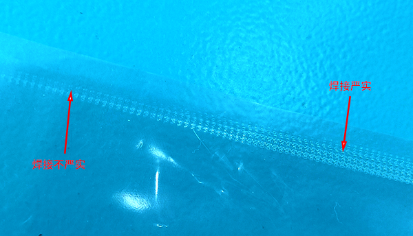 882d10b21eb247c7b102d2ebc3b6f0f7_2