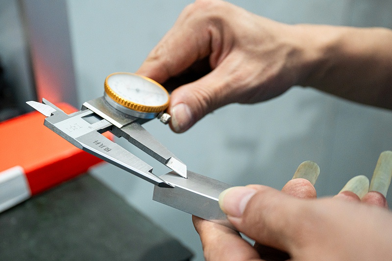 18核心技术优势