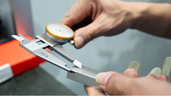 灵高超声波：以精密焊接技术赋能深圳电子电讯产业创新升级