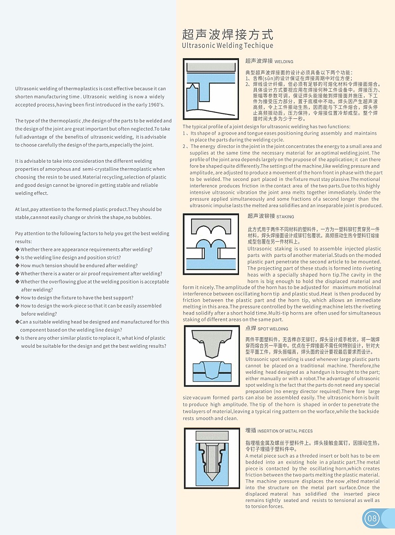 灵科彩页30版_P_6_1