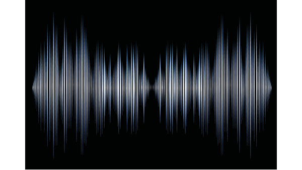 超声波焊接出现异常声音怎么办？