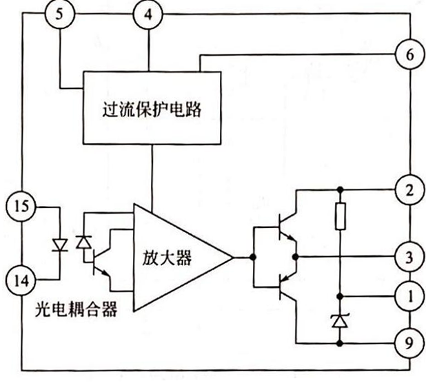 灵高超声波